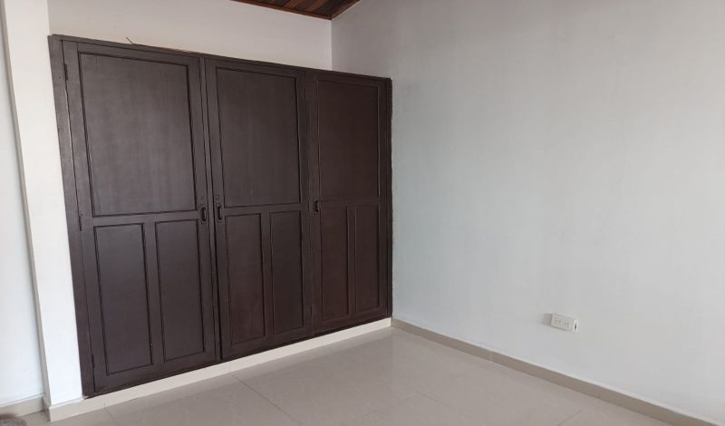 CASA EN ARIENDO YOPAL